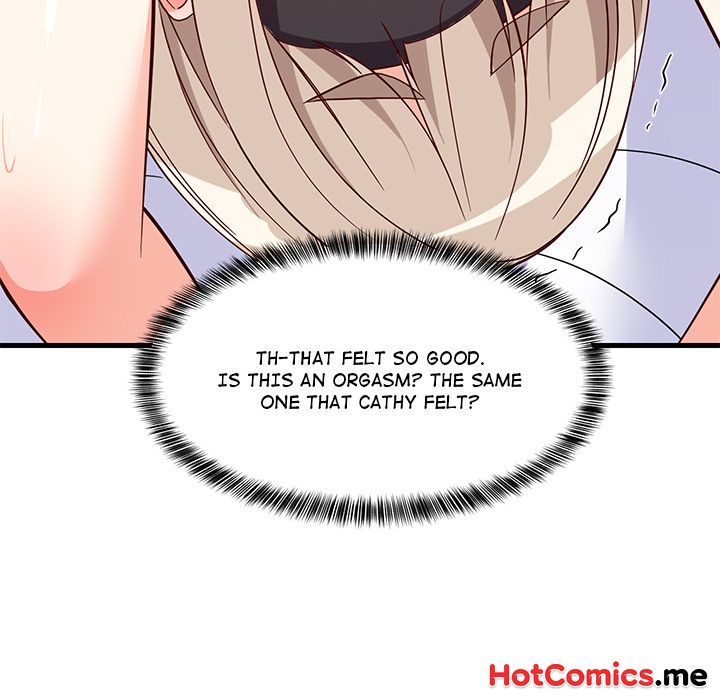 Study Buddies - UNCENSORED - episode 44 - 66