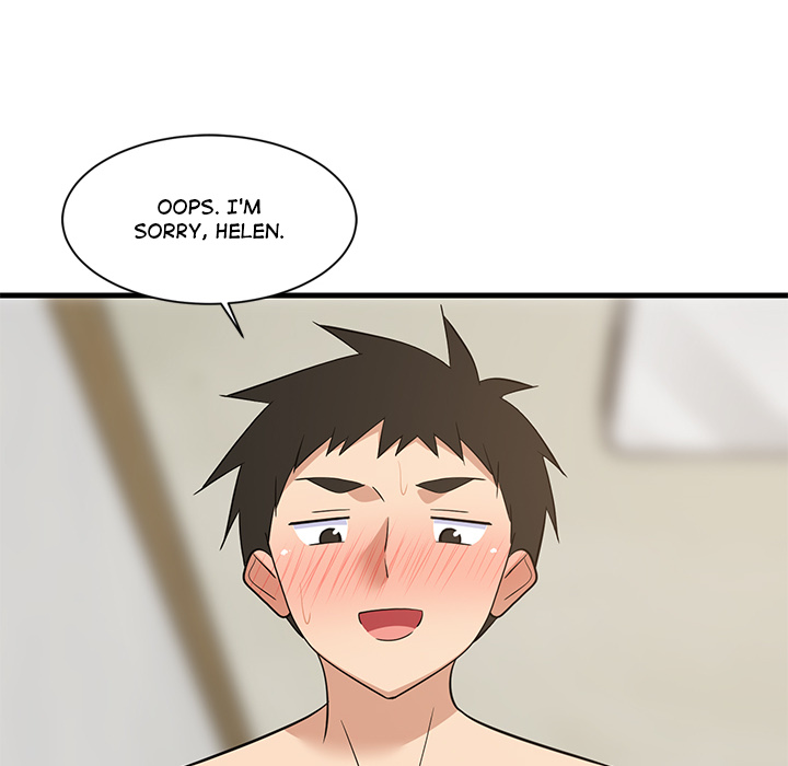 Study Buddies - UNCENSORED - episode 44 - 7