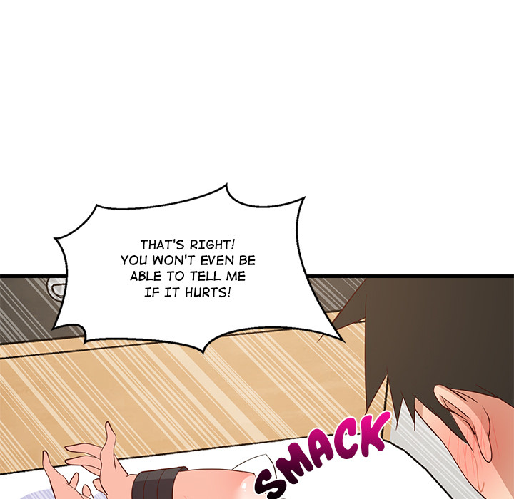 Study Buddies - UNCENSORED - episode 44 - 98