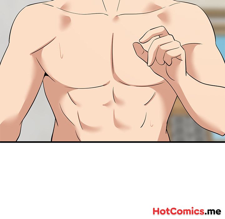 Study Buddies - UNCENSORED - episode 44 - 8