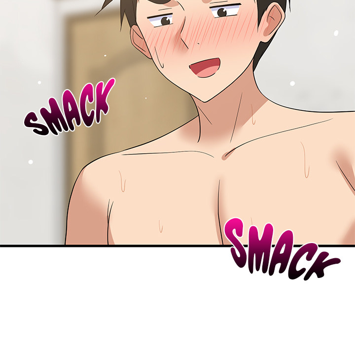 Study Buddies - UNCENSORED - episode 45 - 109