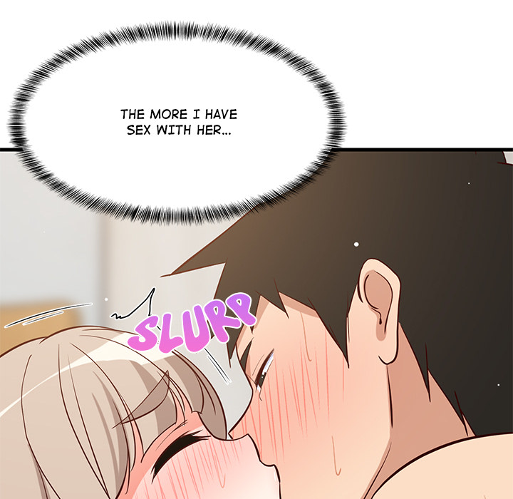 Study Buddies - UNCENSORED - episode 45 - 116