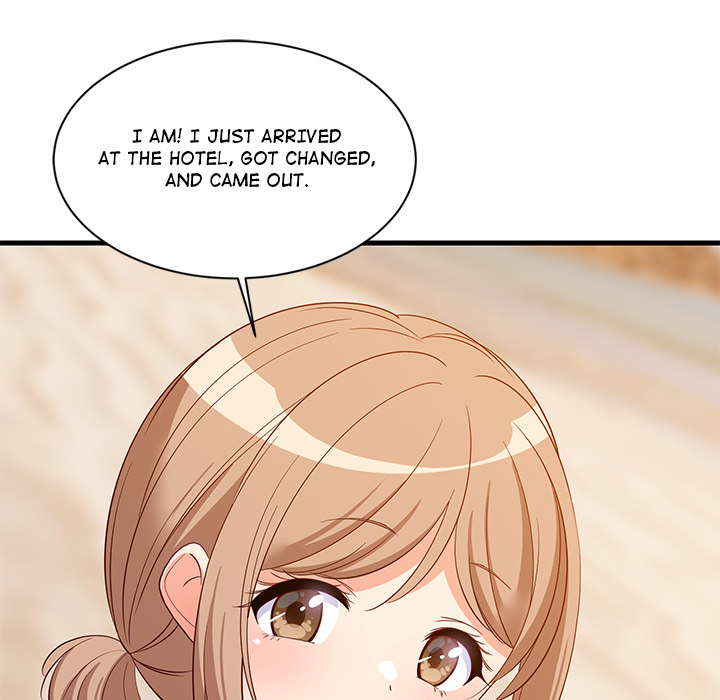 Study Buddies - UNCENSORED - episode 45 - 11