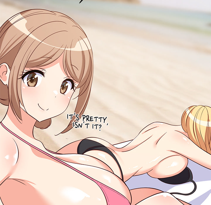 Study Buddies - UNCENSORED - episode 45 - 15