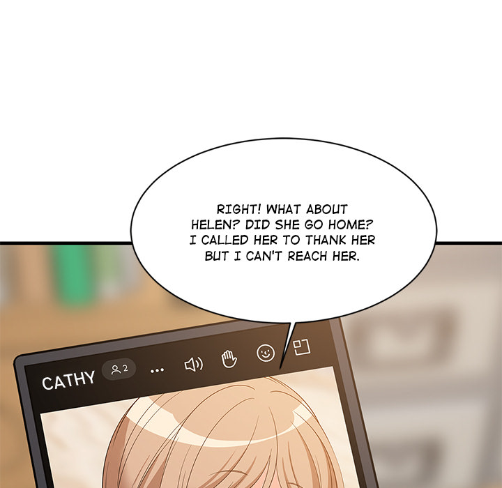 Study Buddies - UNCENSORED - episode 45 - 19