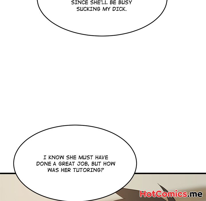 Study Buddies - UNCENSORED - episode 45 - 27