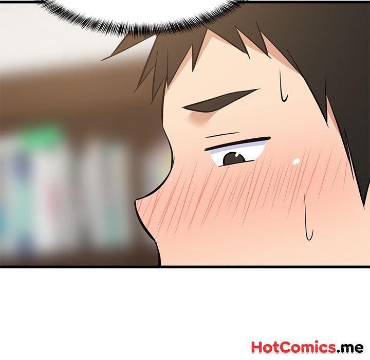 Study Buddies - UNCENSORED - episode 45 - 32