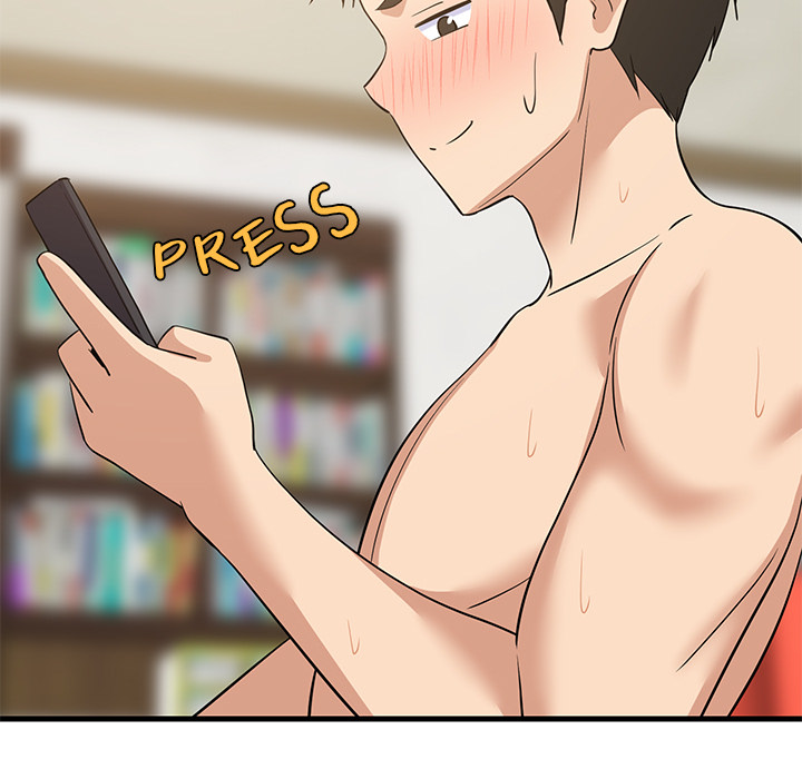 Study Buddies - UNCENSORED - episode 45 - 45