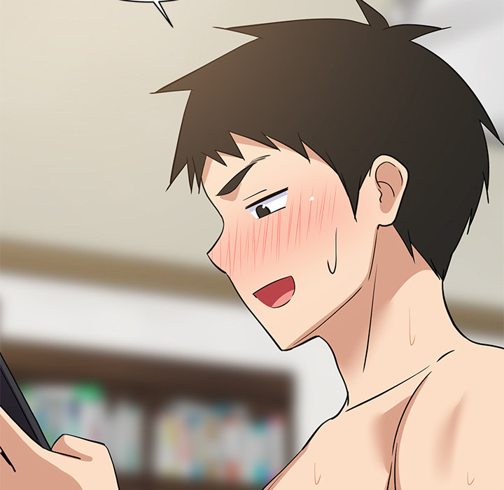 Study Buddies - UNCENSORED - episode 45 - 47