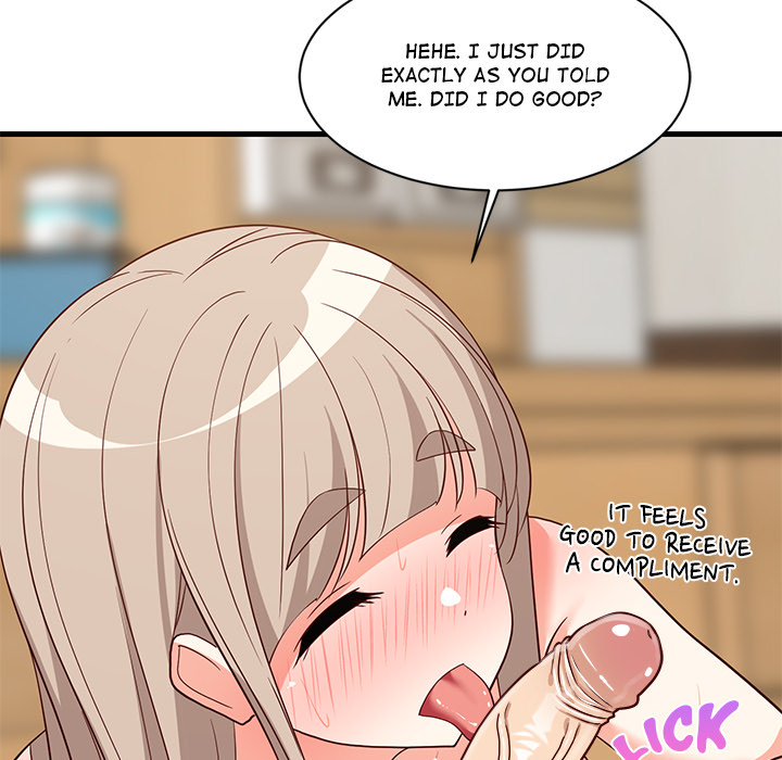 Study Buddies - UNCENSORED - episode 45 - 49