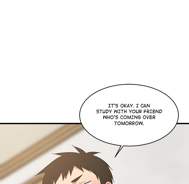 Study Buddies - UNCENSORED - episode 45 - 53