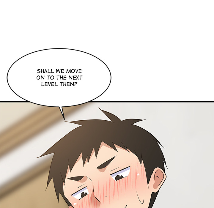 Study Buddies - UNCENSORED - episode 45 - 56