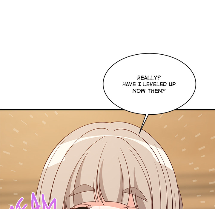 Study Buddies - UNCENSORED - episode 45 - 58