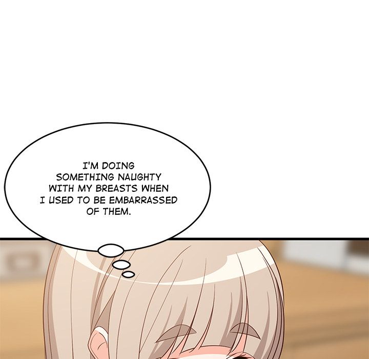 Study Buddies - UNCENSORED - episode 45 - 71