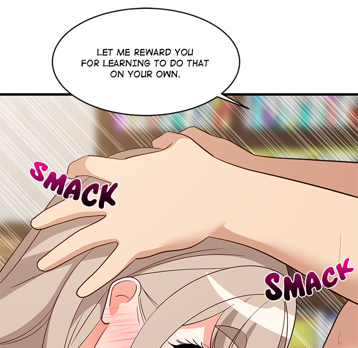 Study Buddies - UNCENSORED - episode 45 - 83