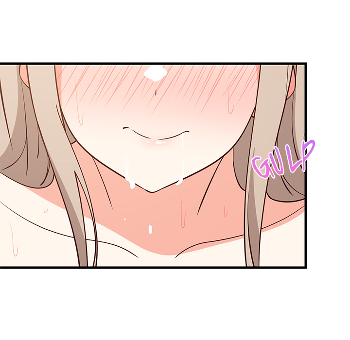 Study Buddies - UNCENSORED - episode 45 - 95