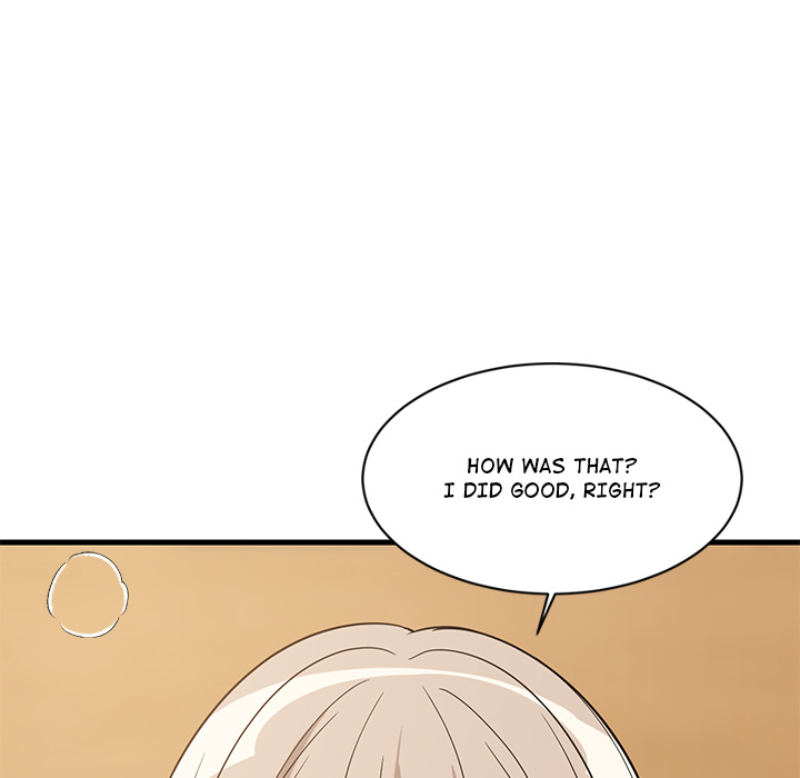 Study Buddies - UNCENSORED - episode 45 - 96
