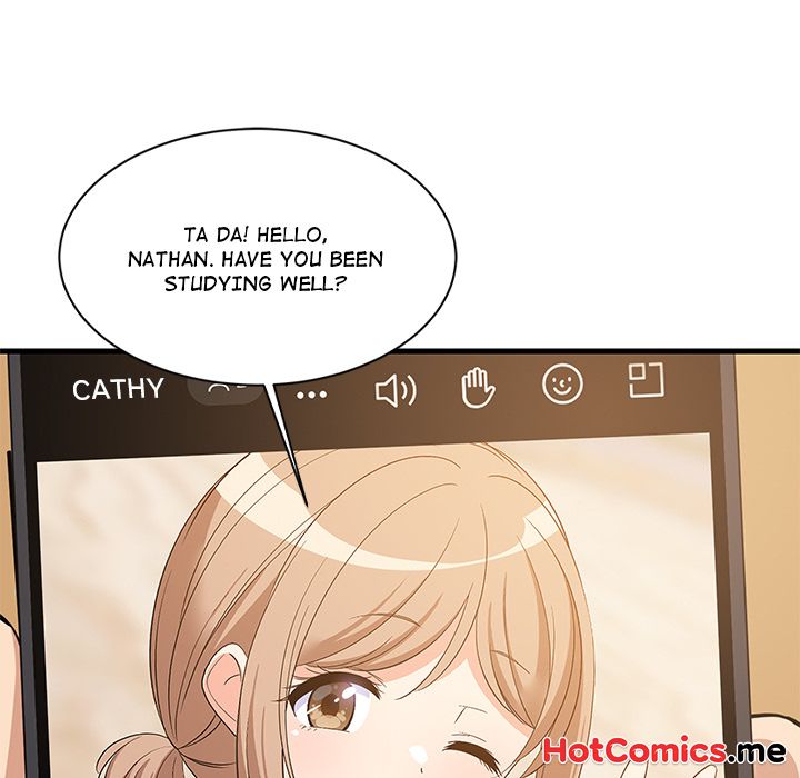 Study Buddies - UNCENSORED - episode 45 - 8