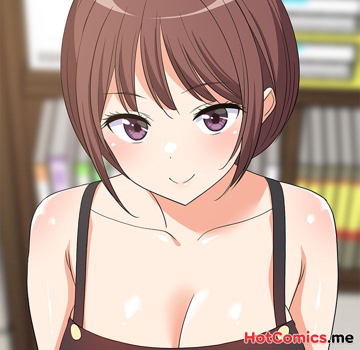Study Buddies - UNCENSORED - episode 46 - 107