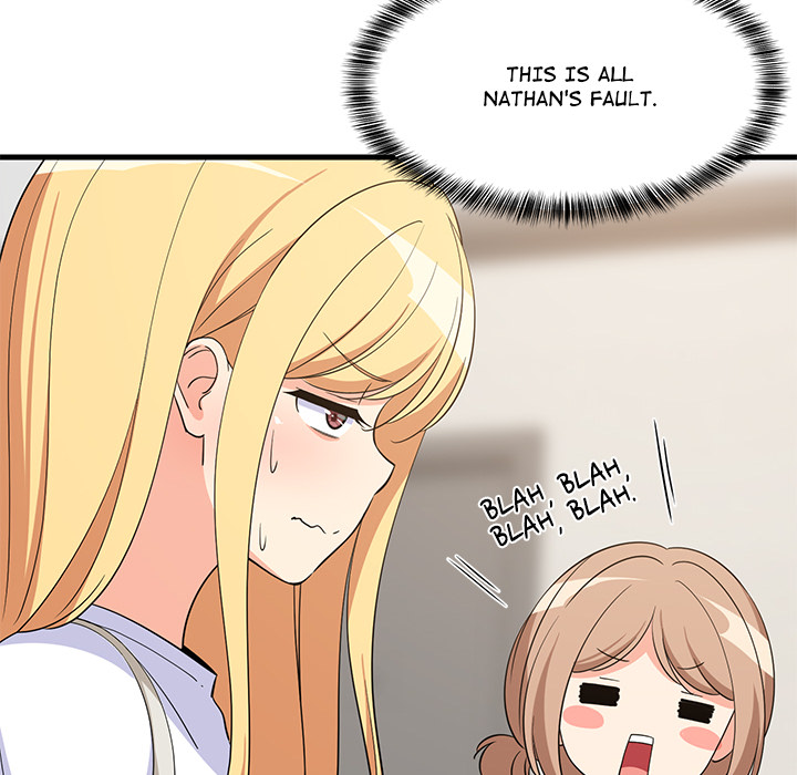 Study Buddies - UNCENSORED - episode 46 - 9