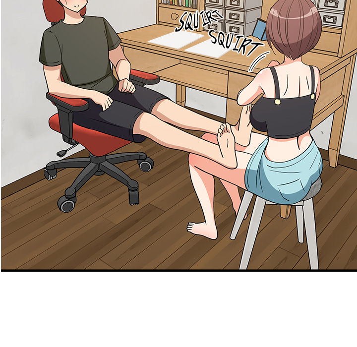 Study Buddies - UNCENSORED - episode 46 - 114