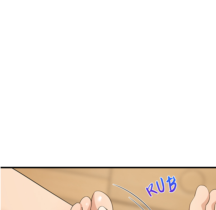 Study Buddies - UNCENSORED - episode 46 - 115