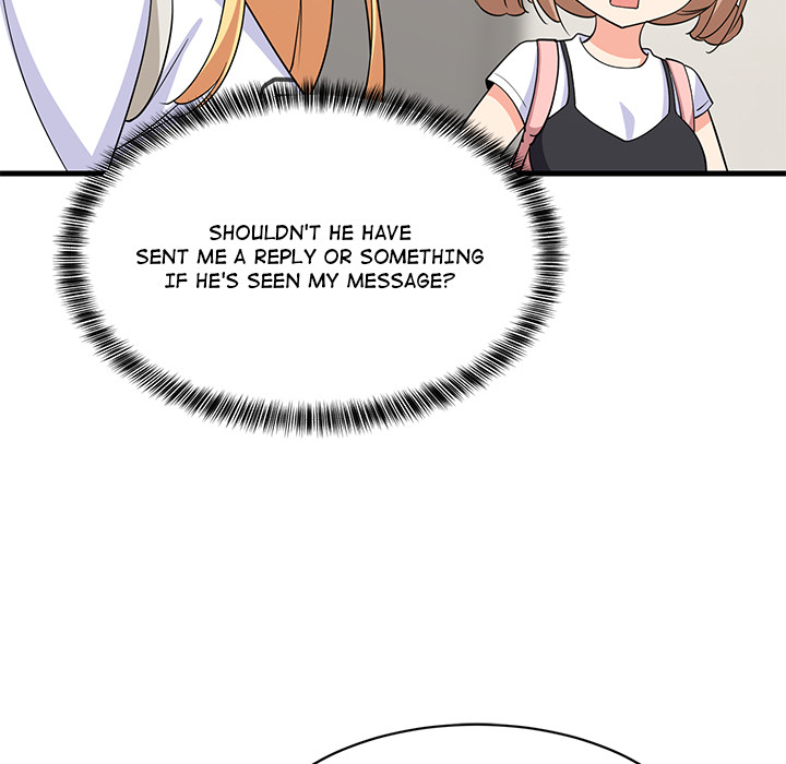 Study Buddies - UNCENSORED - episode 46 - 10