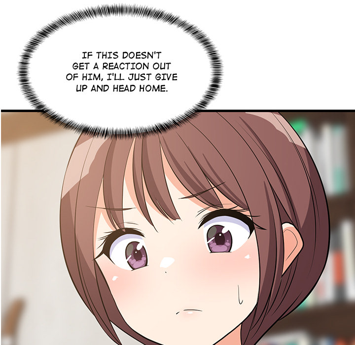 Study Buddies - UNCENSORED - episode 46 - 120