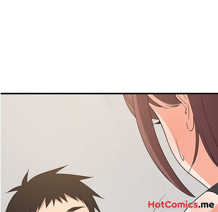 Study Buddies - UNCENSORED - episode 46 - 122