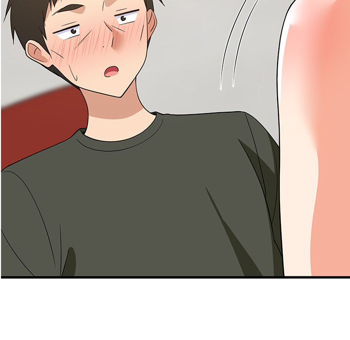 Study Buddies - UNCENSORED - episode 46 - 123