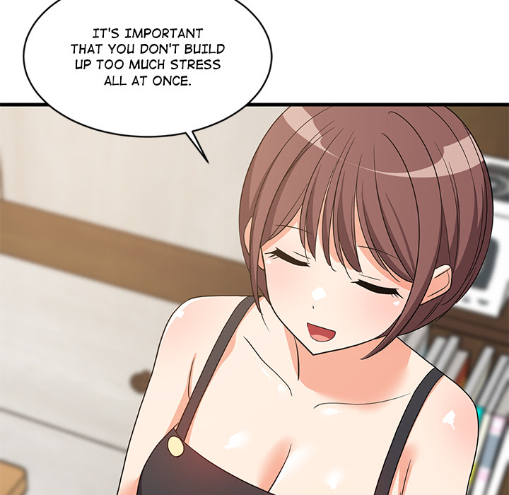 Study Buddies - UNCENSORED - episode 46 - 139