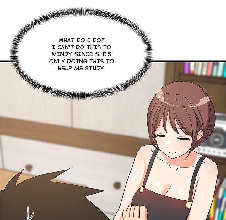 Study Buddies - UNCENSORED - episode 46 - 143