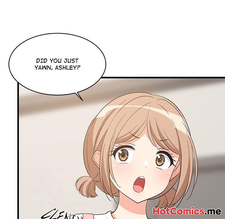 Study Buddies - UNCENSORED - episode 46 - 13