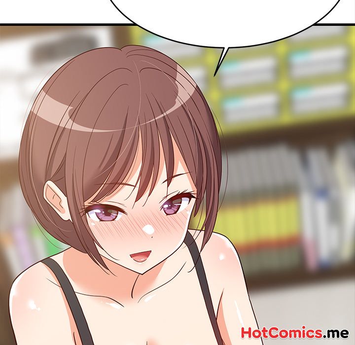 Study Buddies - UNCENSORED - episode 46 - 169
