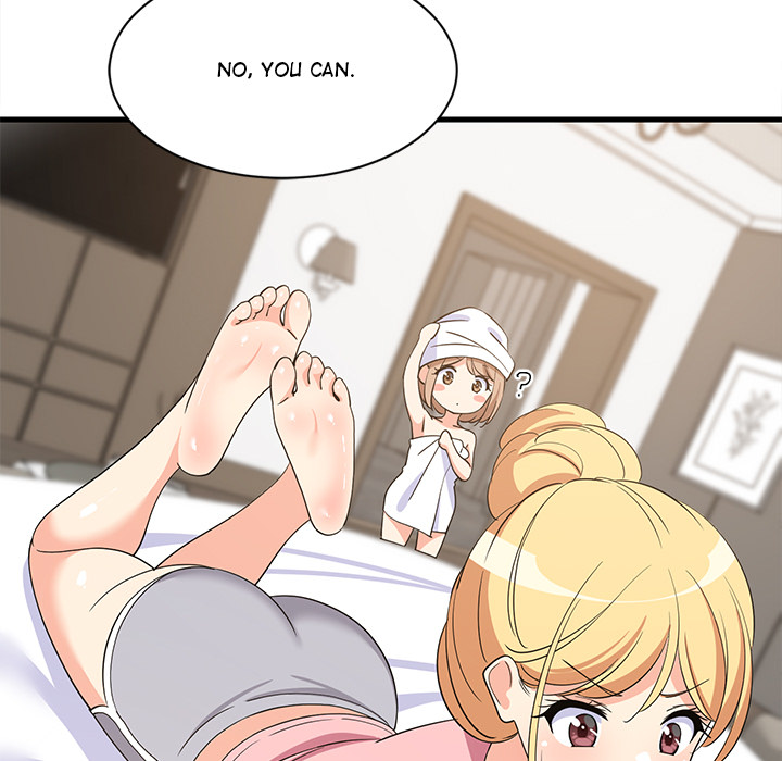 Study Buddies - UNCENSORED - episode 46 - 16