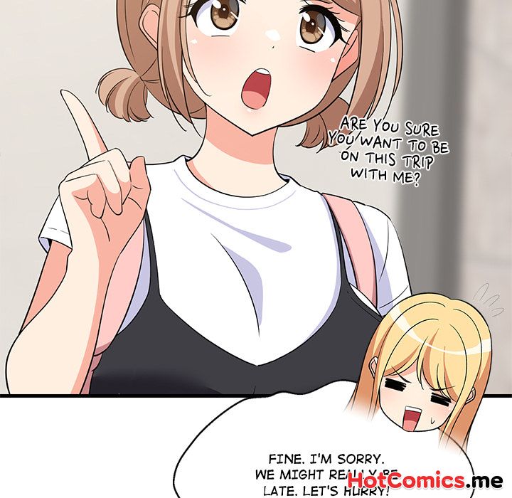 Study Buddies - UNCENSORED - episode 46 - 18