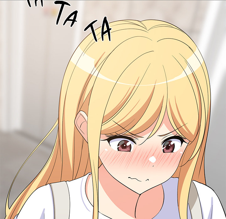 Study Buddies - UNCENSORED - episode 46 - 20