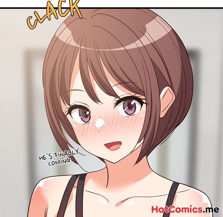 Study Buddies - UNCENSORED - episode 46 - 27