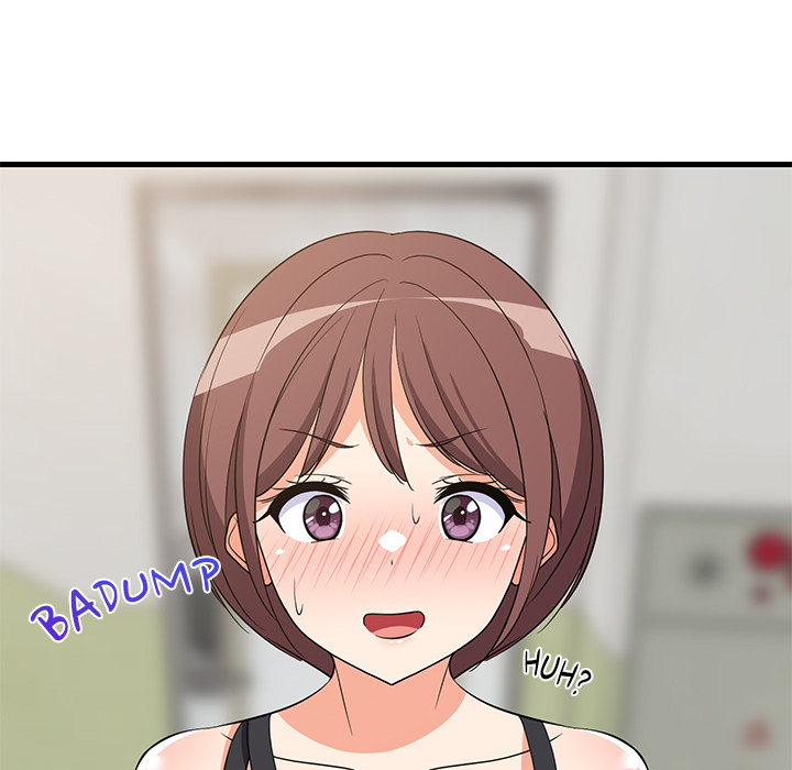 Study Buddies - UNCENSORED - episode 46 - 33