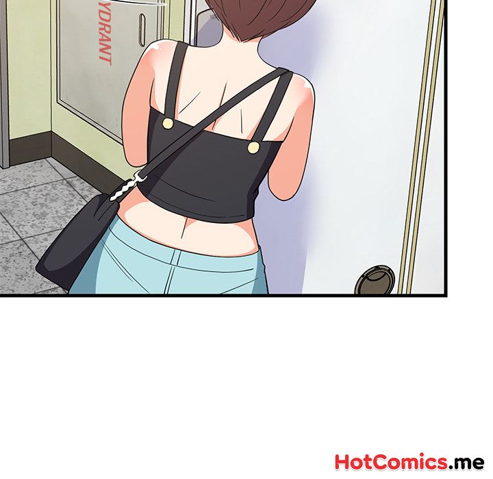 Study Buddies - UNCENSORED - episode 46 - 41