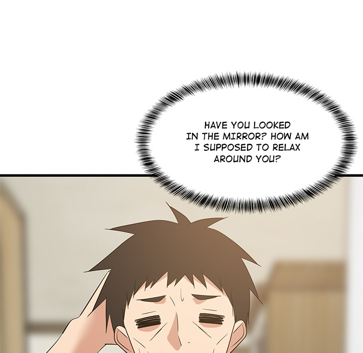 Study Buddies - UNCENSORED - episode 46 - 50