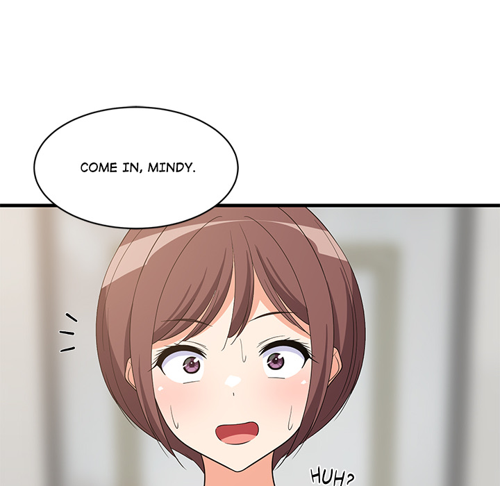 Study Buddies - UNCENSORED - episode 46 - 53