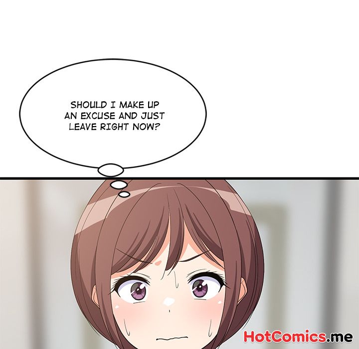 Study Buddies - UNCENSORED - episode 46 - 55