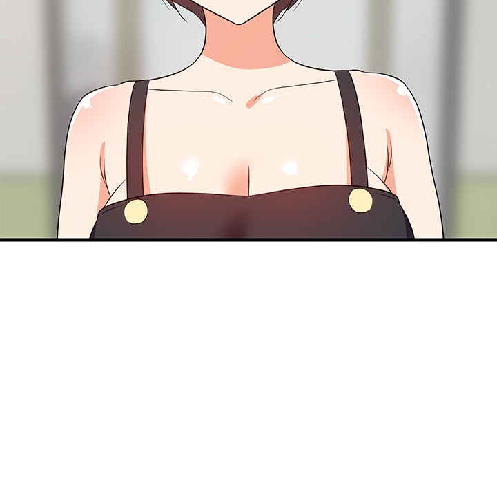 Study Buddies - UNCENSORED - episode 46 - 56