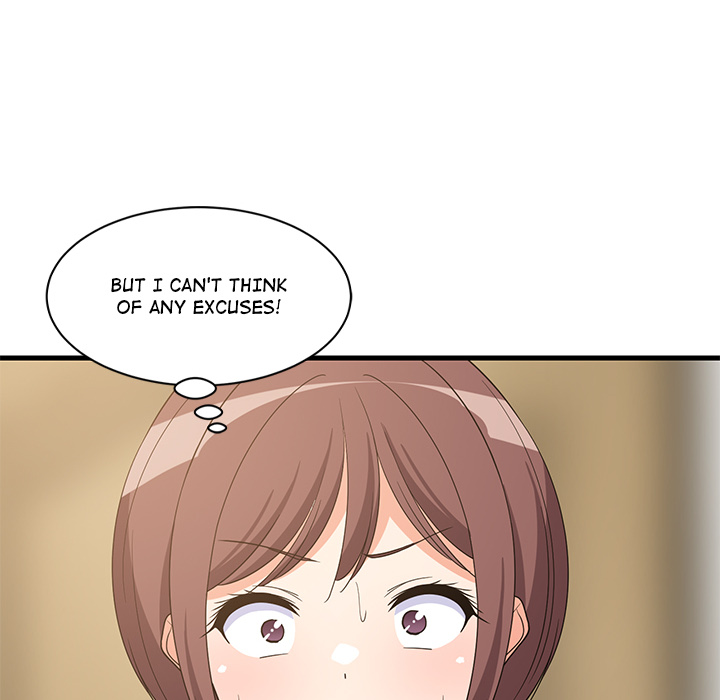 Study Buddies - UNCENSORED - episode 46 - 57