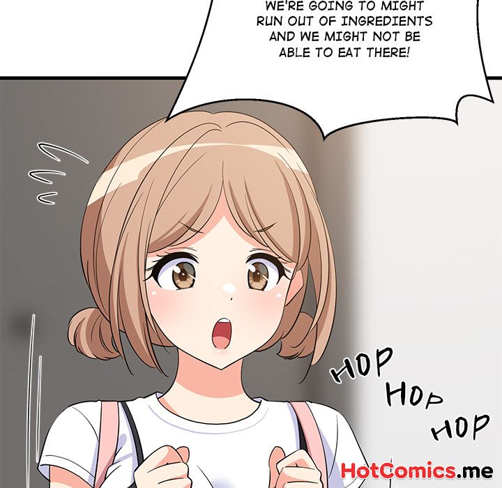 Study Buddies - UNCENSORED - episode 46 - 4