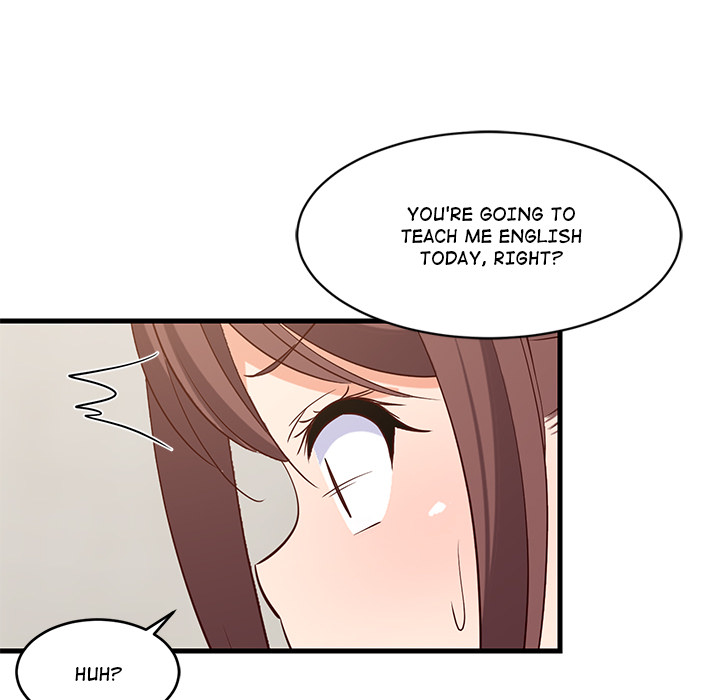 Study Buddies - UNCENSORED - episode 46 - 67