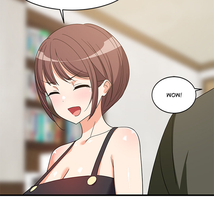 Study Buddies - UNCENSORED - episode 46 - 69