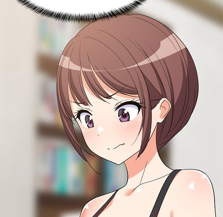 Study Buddies - UNCENSORED - episode 46 - 71
