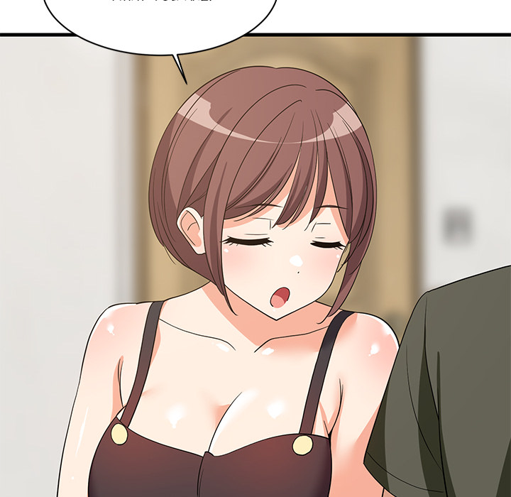 Study Buddies - UNCENSORED - episode 46 - 77